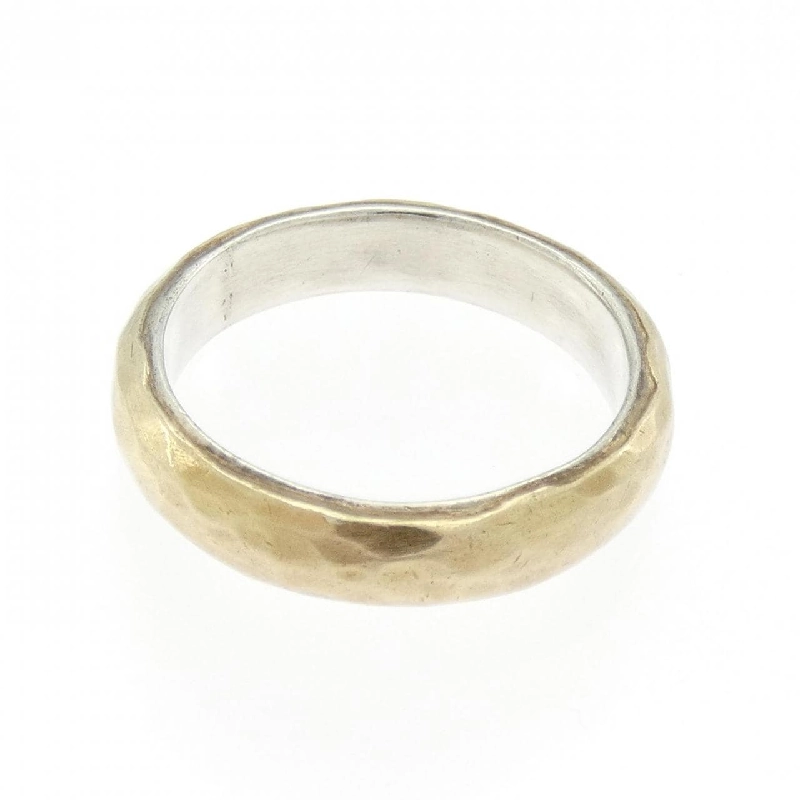 Nhẫn kim cương Malcolm Betts - Hàng hiệu Authentic 837289