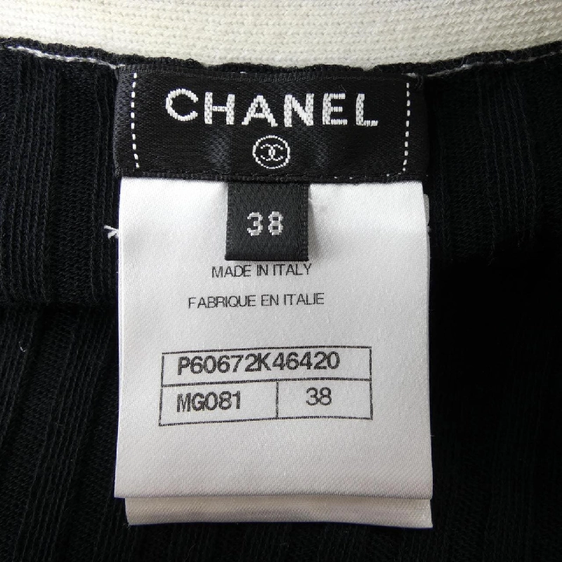 Áo khoác CHANEL P60672K46420 - Hàng hiệu Chính hãng 774187