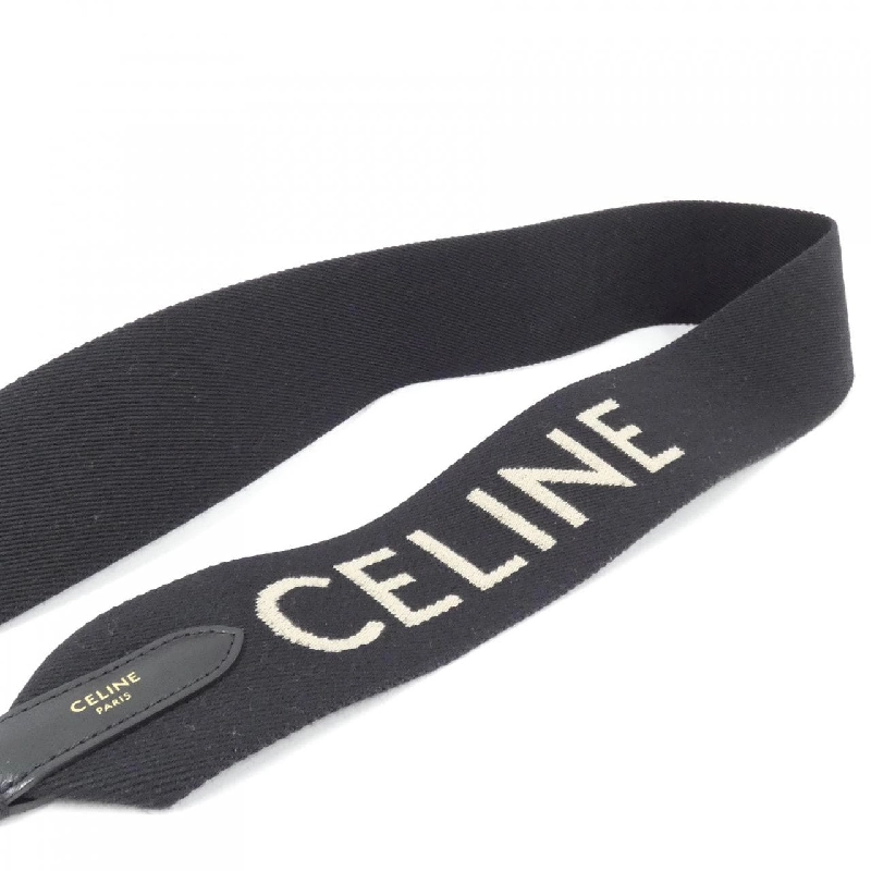 Celine 49S012AEP 627578