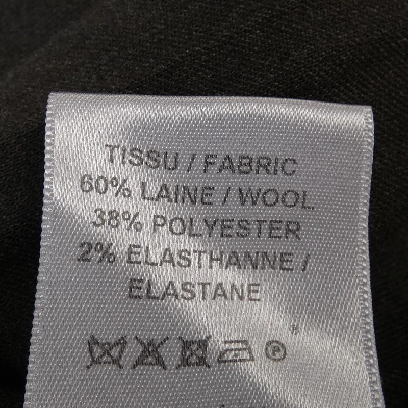 QUẦN BERNARD ZINS - Hàng hiệu Authentic 825597