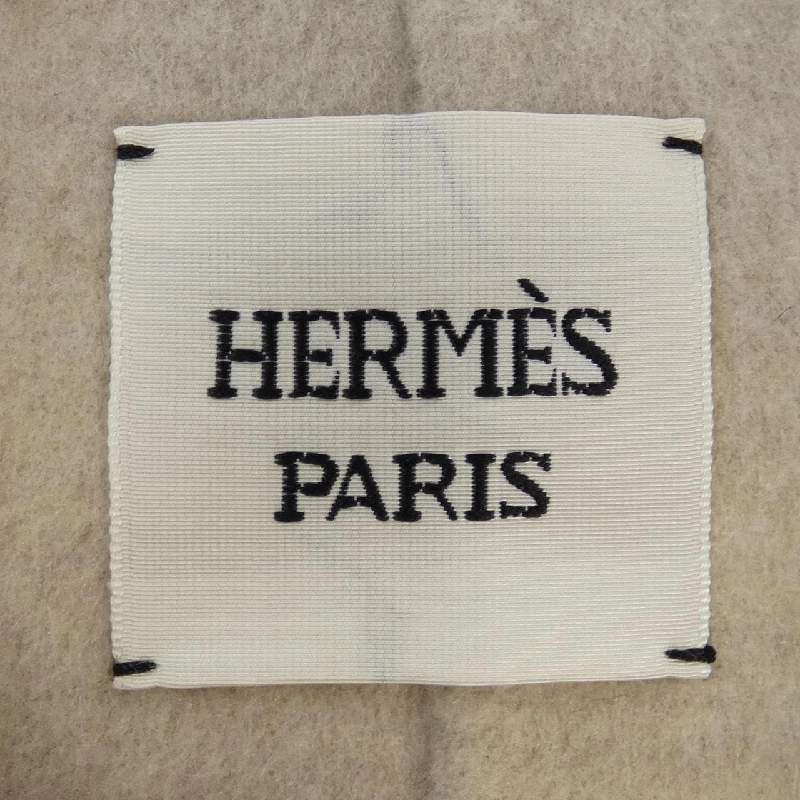 Áo vest dài HERMES - Hàng hiệu Authentic 637086