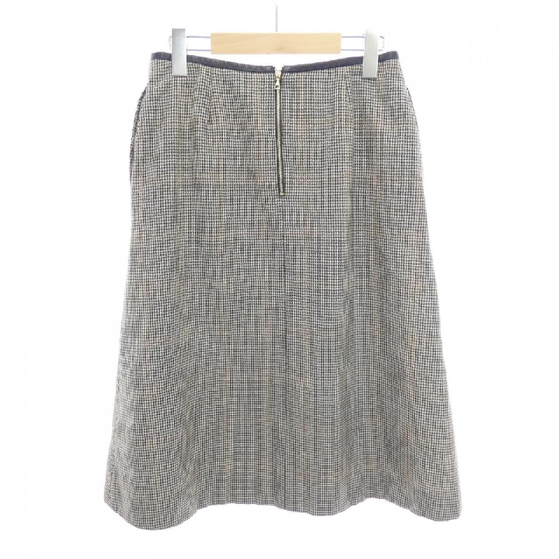 Đồ hiệu DRAWER 6524-299-1263 Váy - Hàng hiệu Authentic 814904