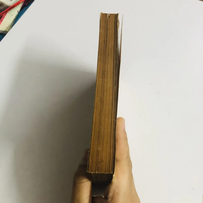 SỐNG TRONG ÁNH SÁNG ( LM Đỗ Minh Lý) 792504