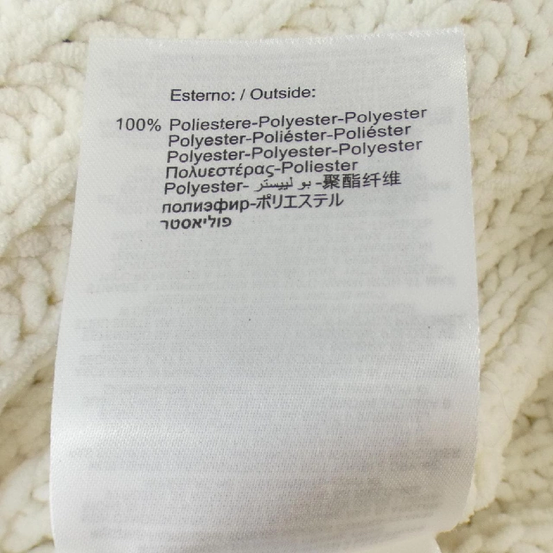 【Mã giảm giá】REPLAY Áo len 634725