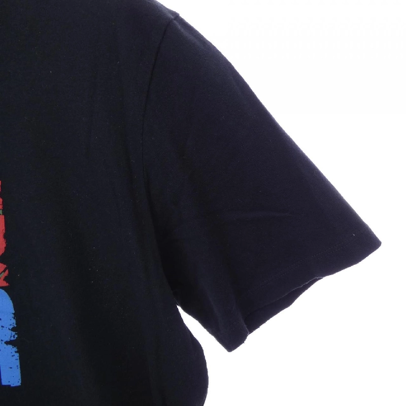 Áo thun SAINT LAURENT 614279YBRW2 - Hàng hiệu Chính hãng 824480