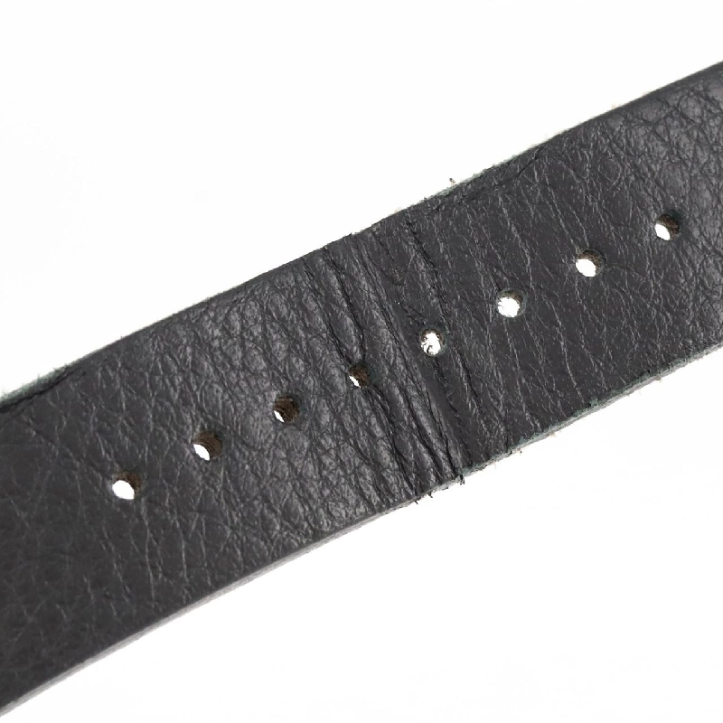 Đồng hồ tự động Yunhans Max Bill Kleine Automatic Chronoscope PVD 2020LTD 027/4016.02 027/4017.03 SS - Hàng hiệu Chính hãng 875706