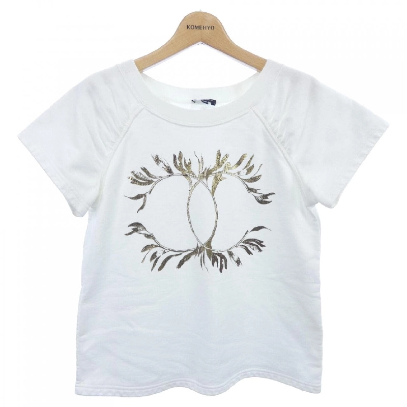 【Mã giảm giá】Chanel CHANEL Áo 644652