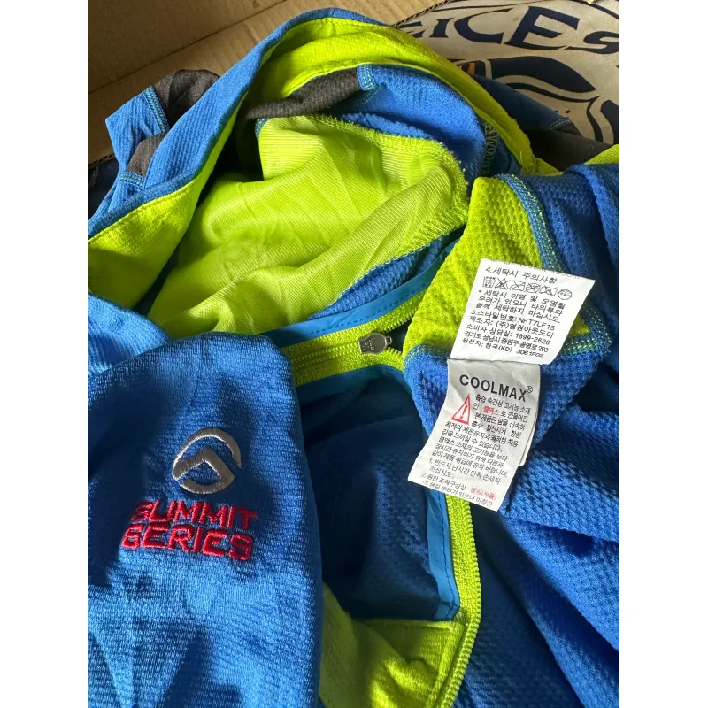 Áo TheNorthFace 779130