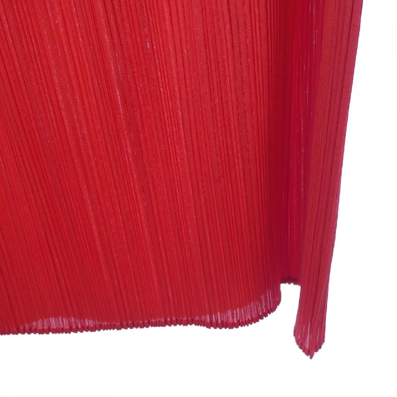 【Cổ điển】Pleats Please váy 650907