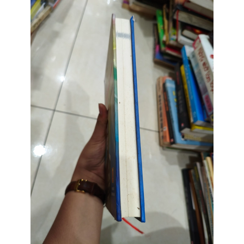 Giáo sư Nguyễn Thiện Thành người chiến sĩ người thầy thuốc anh hùng 🌱 463412