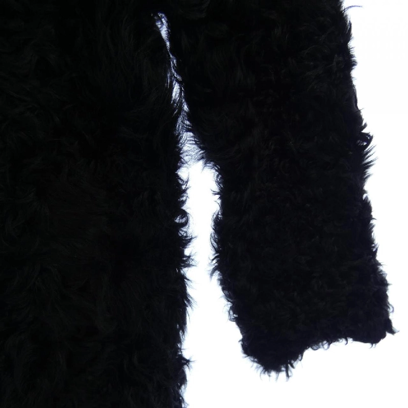 Sisi sisii áo khoác 630374