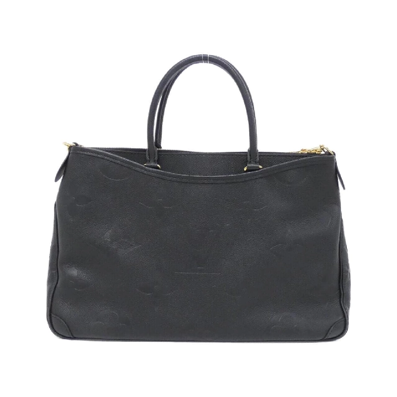 Túi xách Louis Vuitton Monogram Empreinte Trianon MM M46487 - Hàng hiệu Chính hãng 803560