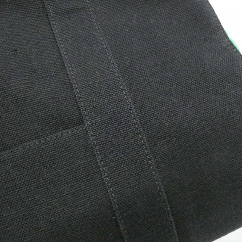 Bottega Veneta 709442 VMAX3 Túi - Hàng hiệu Chính hãng 803935