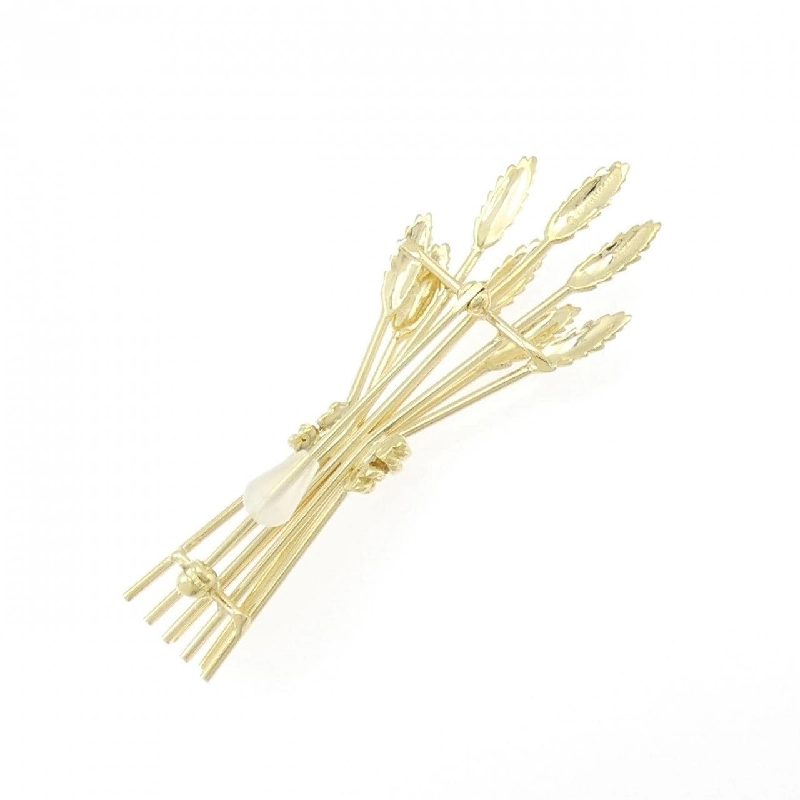 Brooch Tiffany Wheat Sheaf - Hàng hiệu Authentic 846971