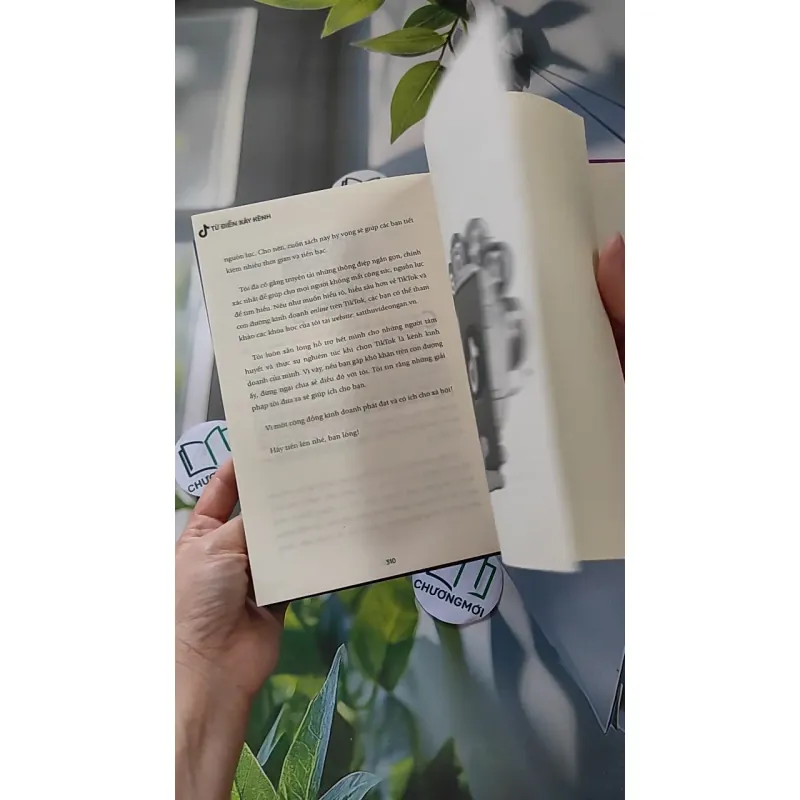 Từ Điển Xây Kênh - Cấn Mạnh Linh 990069