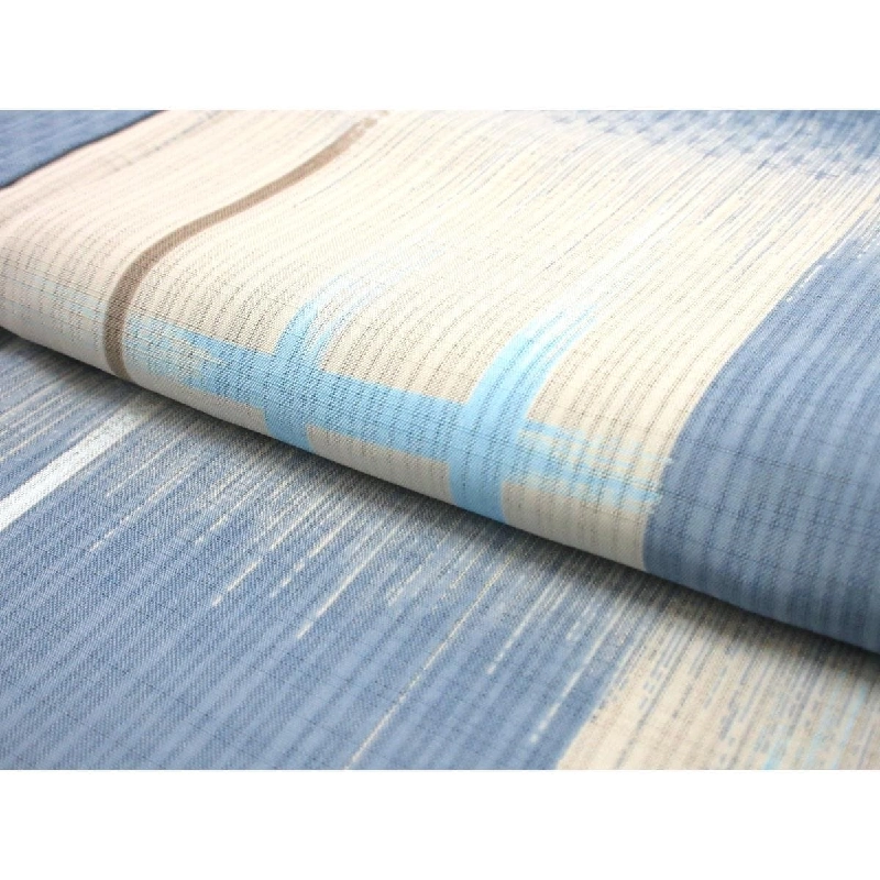 Áo kimono lụa đơn - Hàng hiệu Authentic 876623