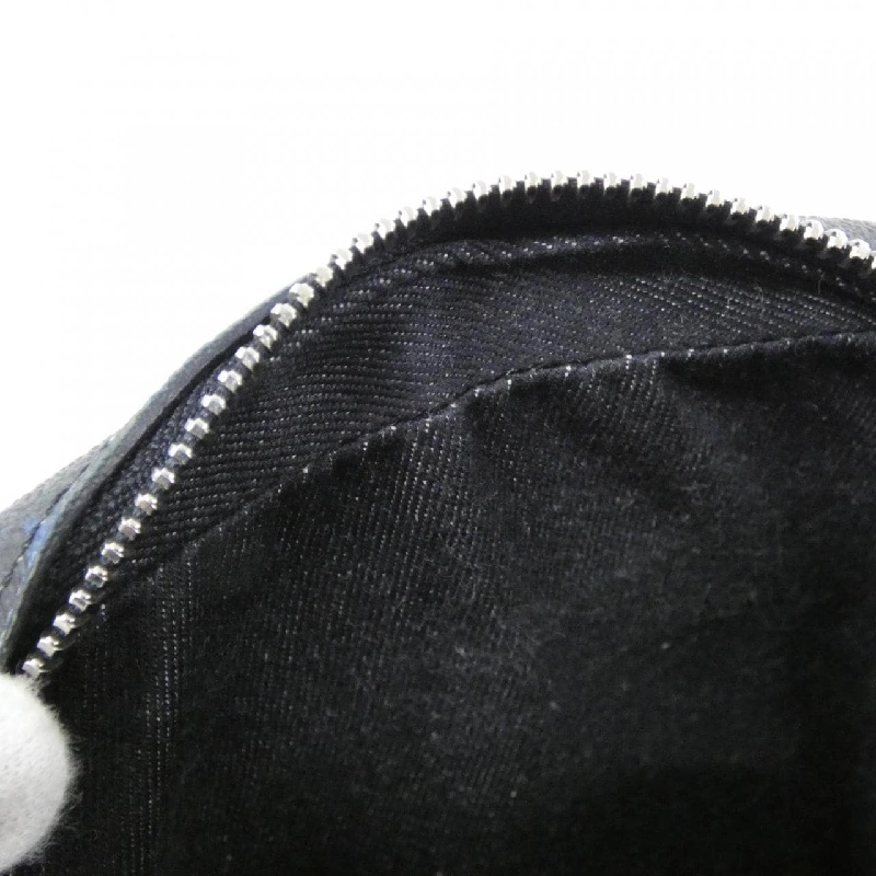 Túi đeo vai Louis Vuitton Monogram Record Christopher Wearable Wallet M81854 - Hàng hiệu Chính hãng 802154