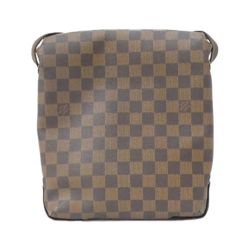 Túi xách vai Louis Vuitton Damier Brooklyn PM N51210 611351