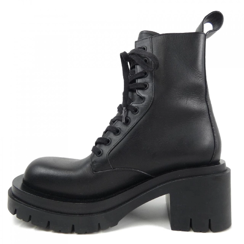 【Khuyến mãi】Giày Botega Veneta BOTTEGA VENETA 664646