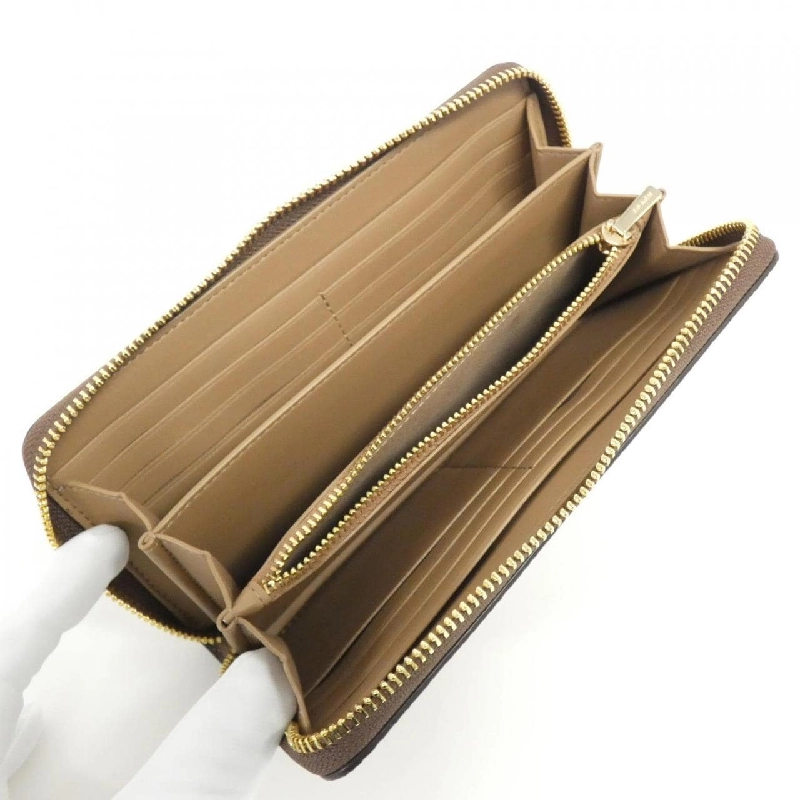 【新品】Coach CW778 ví 622304