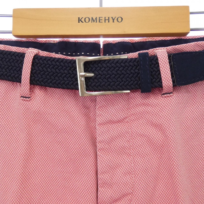 Quần PT01 - Hàng hiệu Authentic 893353