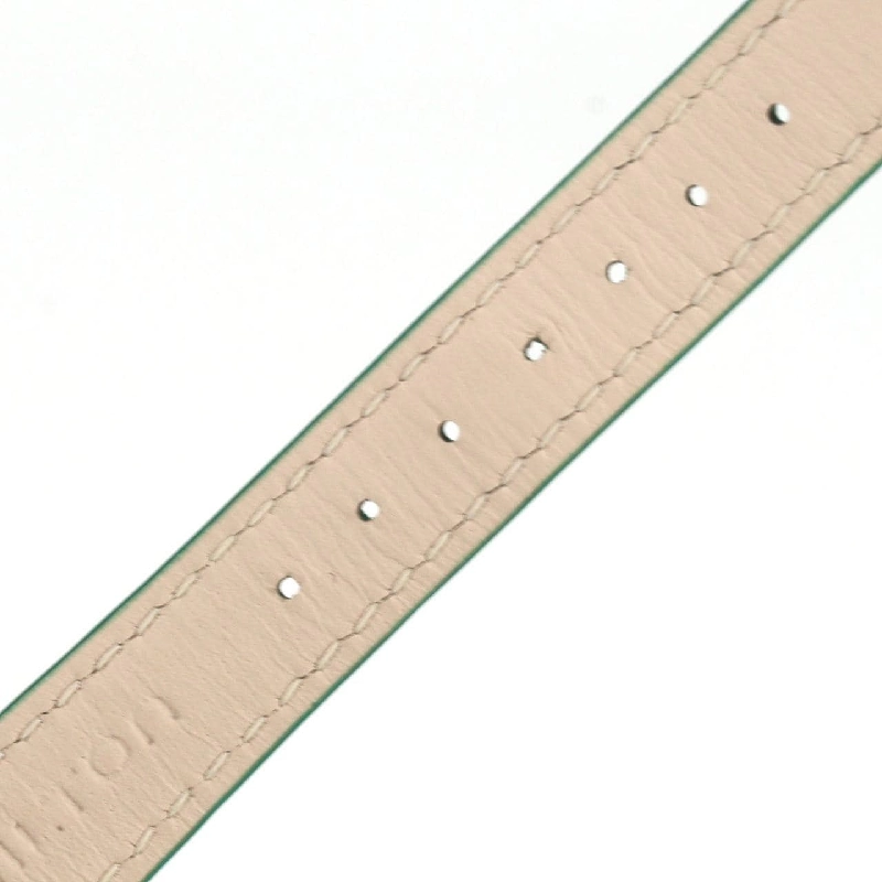 Đồng hồ Hamilton Jazzmaster Lady Auto 12P H322750/H32275890 SS tự động - Hàng hiệu Authentic 880881