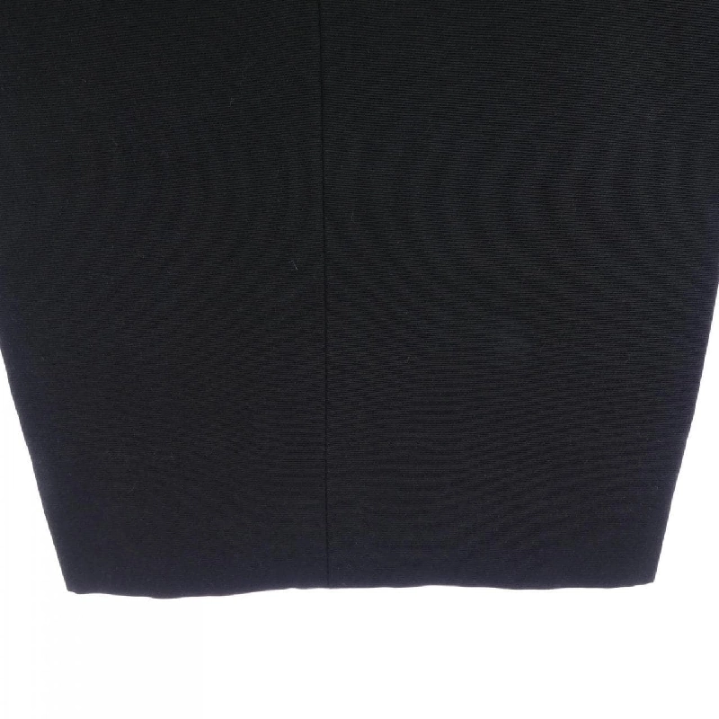 ザニューハウス THE NEWHOUSE Quần - Hàng hiệu Authentic 813353