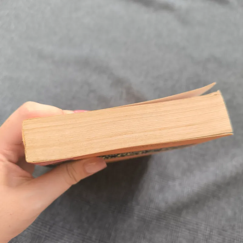 Luyện thi chứng chỉ quốc tế KET, PET & FCE - Đại học Cambridge  564748