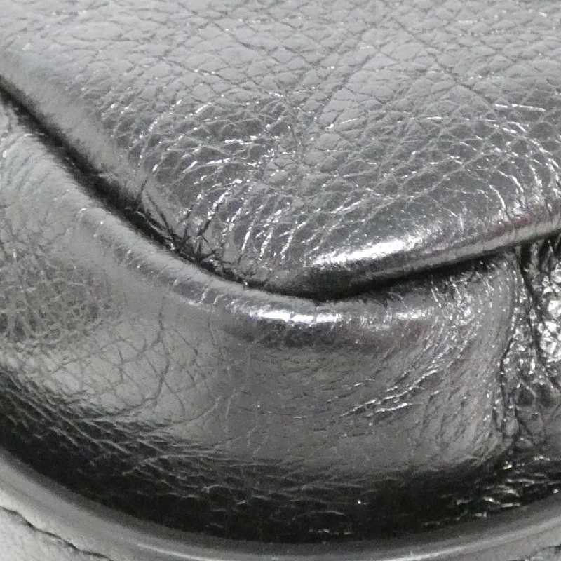 Túi đeo vai Gucci 725696 AABDE 613553