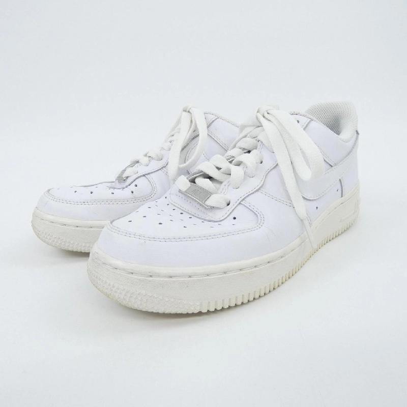 Giày thể thao NIKE DD8959-100 658432