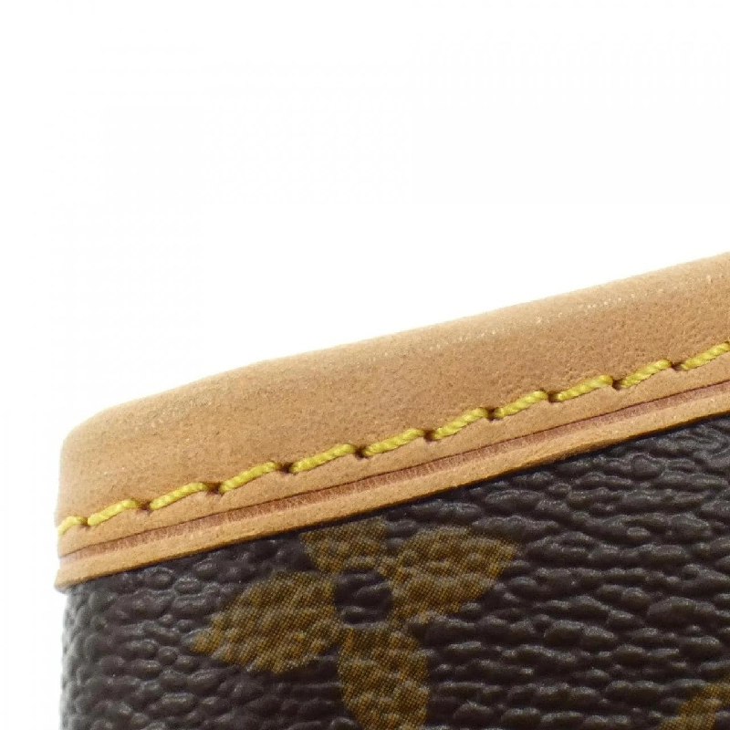 Túi xách Louis Vuitton Monogram Batignolles Oriental M51154 617844
