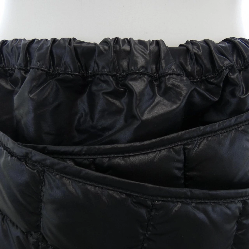 【Mã giảm giá】Moncler MONCLER Váy 653494