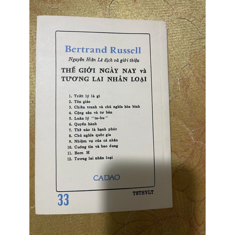 Shopenhauer nhà giáo dục- nietzsche 470875