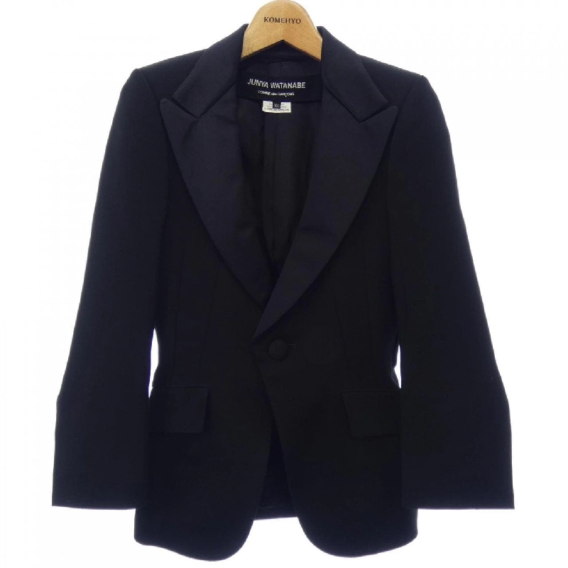 【Mã giảm giá】Áo khoác JUNYA WATANABE 635305