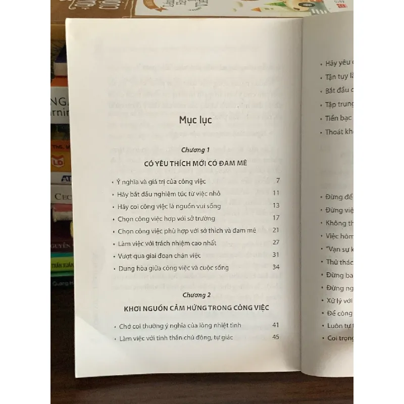 Những kỹ năng để hạnh phúc trong cuộc sống hiện đại – Nguyễn Hữu Thăng 563551