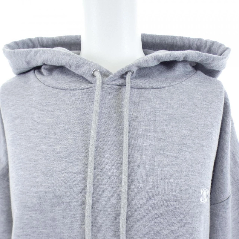 セリーヌ CELINE 2Y377450I Áo khoác - Hàng hiệu Authentic 816966