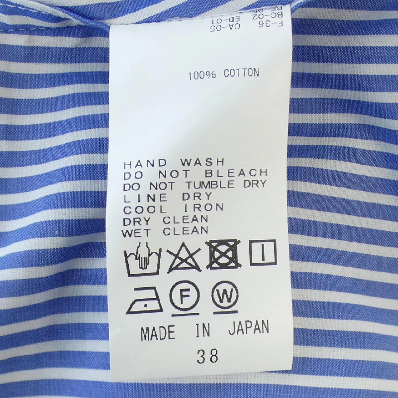 【Mã giảm giá】Áo CINOH 645268