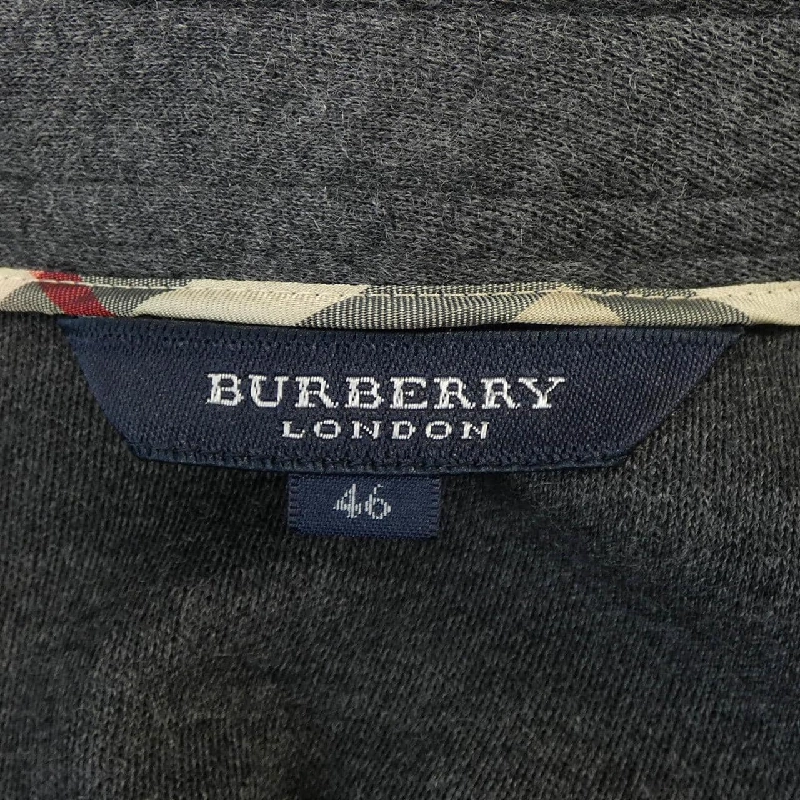 Váy Burberry London - Hàng hiệu Authentic 811201