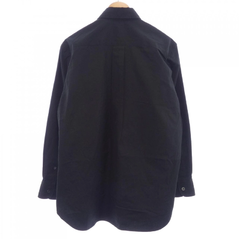 Áo sơ mi JUNYA WATANABE JT-B025 - Hàng hiệu Authentic 809791