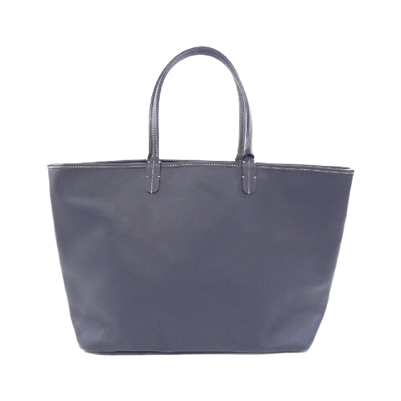 Túi Goyard Anjou Thêu Hải Mã PM 615913