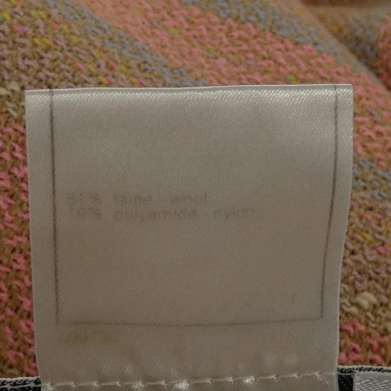 CHANEL P14945V08265 00C Váy - Hàng hiệu Chính hãng 815638