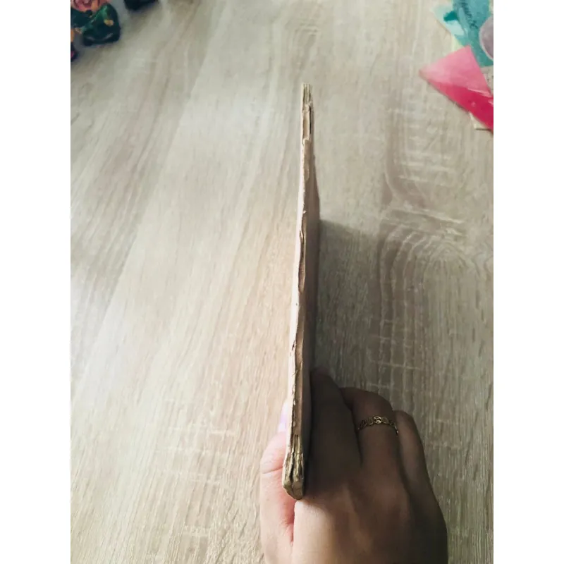 THỬ HOÀ ĐIỆU SỐNG 994295