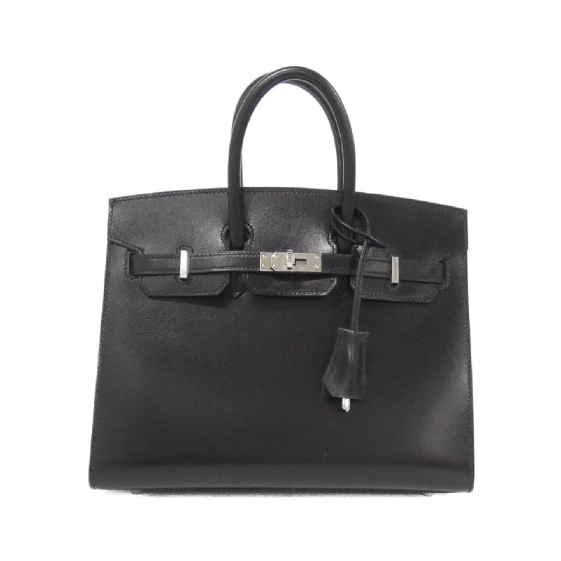 【Sản phẩm chưa sử dụng】Túi Hermes Birkin Série 25cm 082370CK 614124