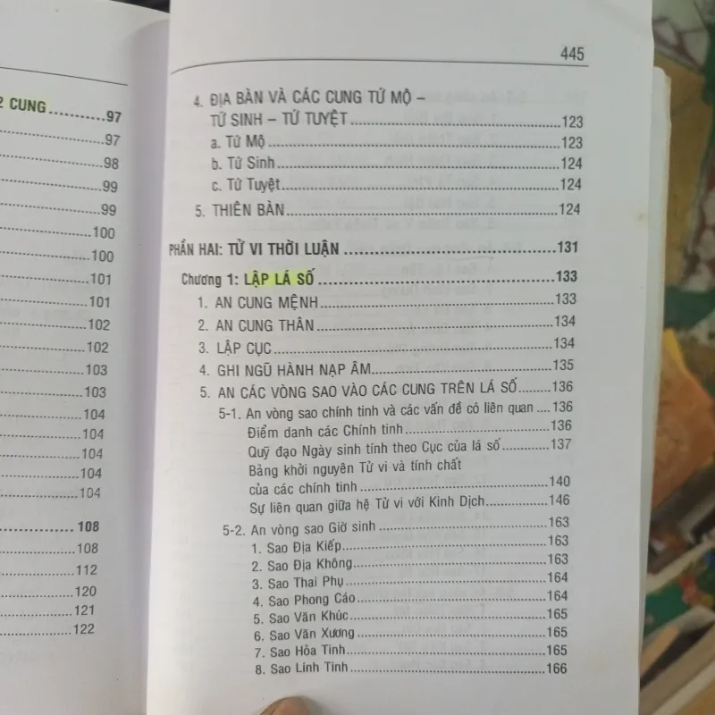 Nhân Mệnh Trong Kinh Dịch - Nguyễn Văn Hoạt 992491