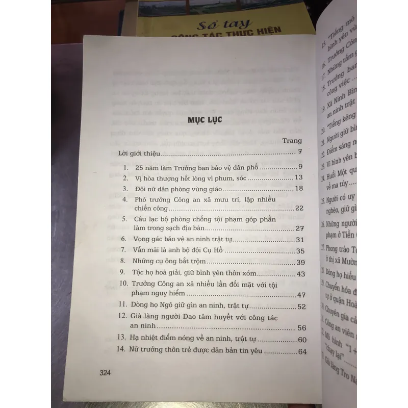 Toả sáng giữa đời thường  709679