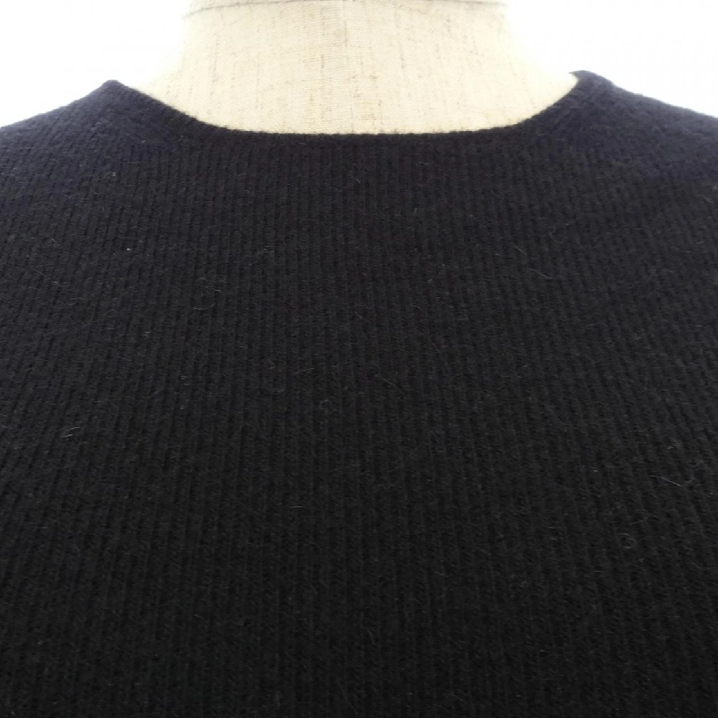 DSQUARED2 Đồ len 634360