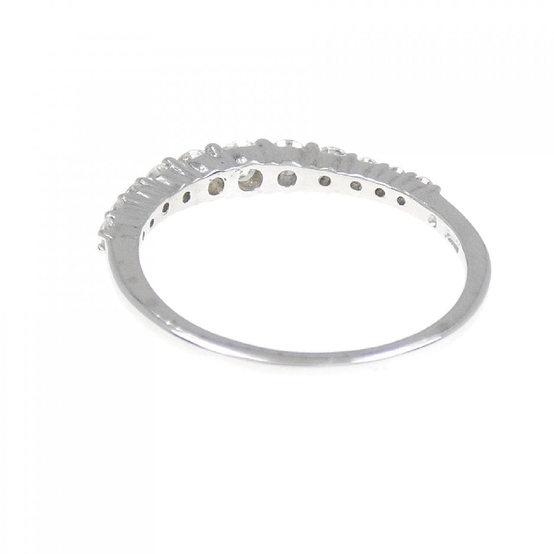 Nhẫn kim cương PT 0.42CT 671769