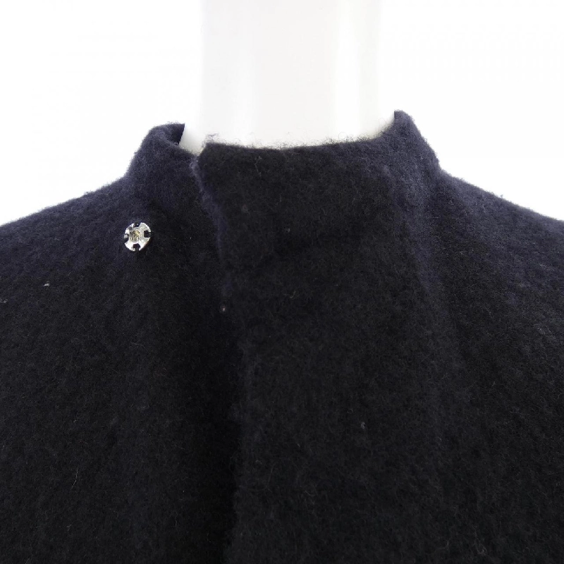 COMME des GARCONS RJ-J008 Áo khoác 628433