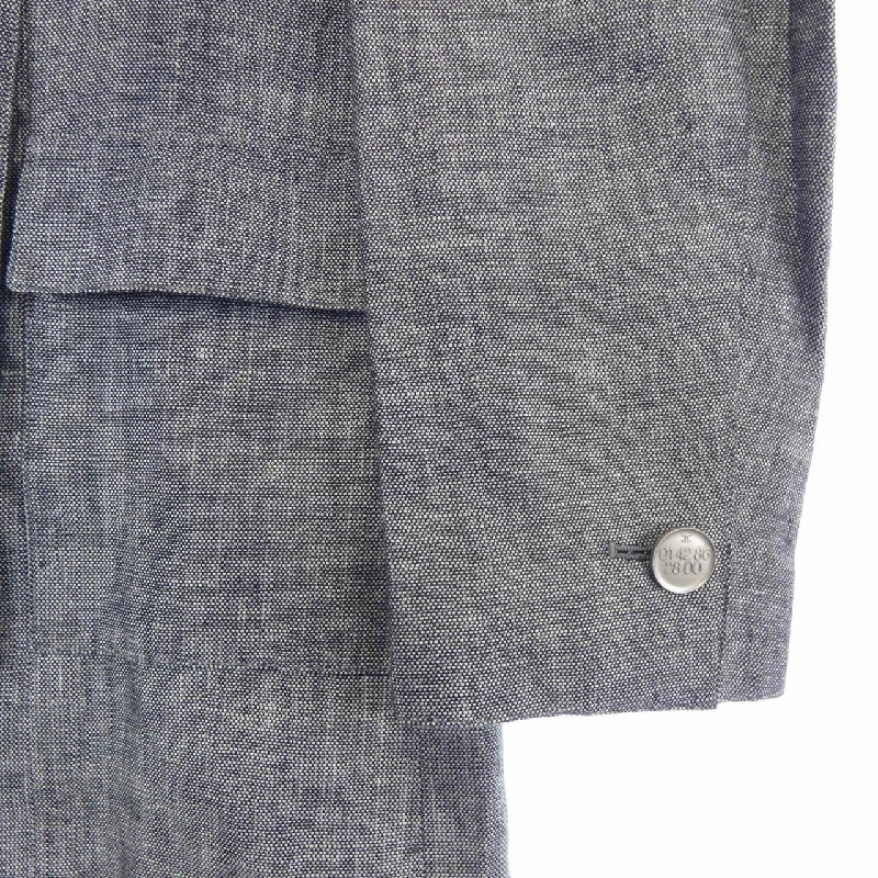 CHANEL P11161V06492 98P Suit - Hàng hiệu Authentic 827261