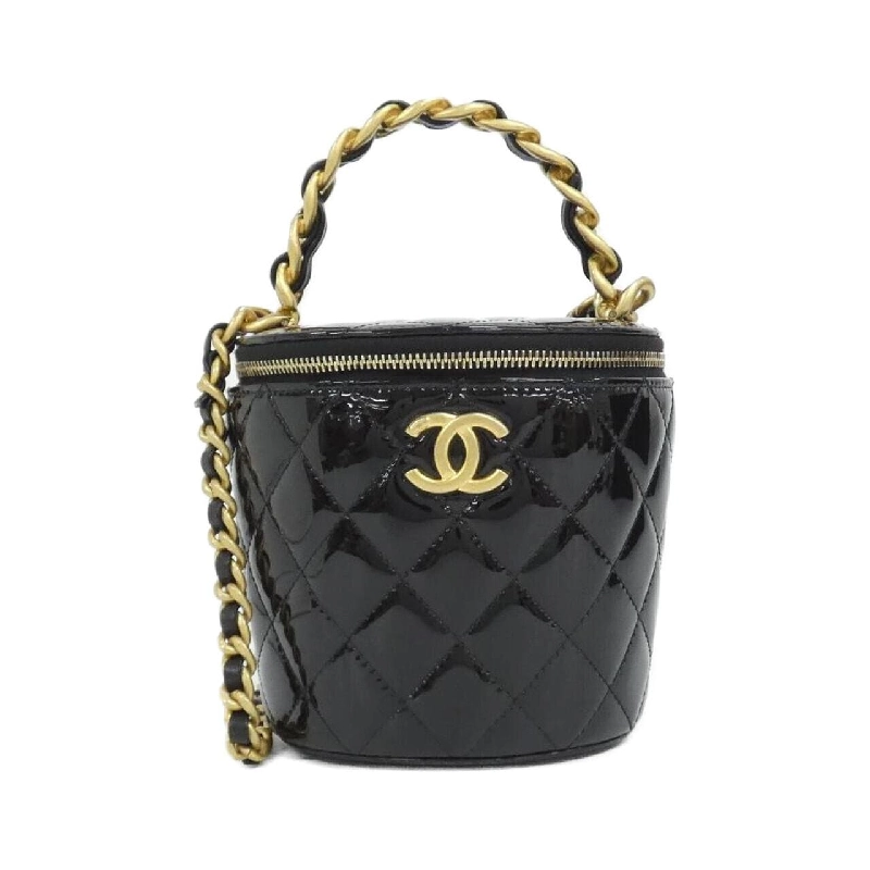 Túi Chanel - Hàng hiệu Authentic 804958
